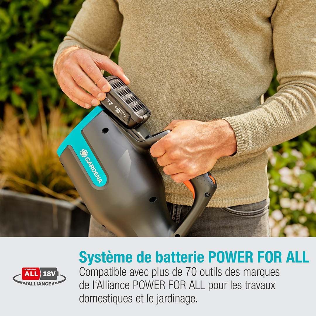 Robinet De Salle De Bain Rotatif Avec Affichage De La Température En