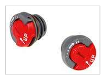 Tronçonneuses professionnelles thermique Efco MT 6300 51 cm 4,7 HP