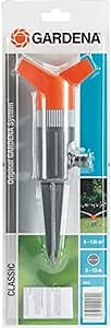 Arroseur rotatif Foxtrott Classic- Gardena