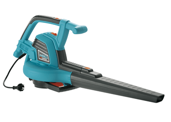 Aspirateur/ souffleur électrique ErgoJet 3000- Gardena