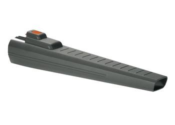 Aspirateur/ souffleur électrique ErgoJet 3000- Gardena
