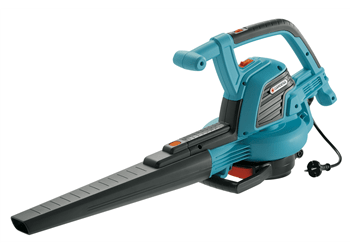 Aspirateur/ souffleur électrique ErgoJet 3000- Gardena