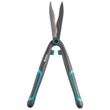 Cisaille à haies EasyCut