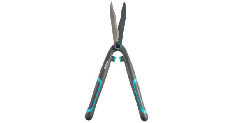 Cisaille à haies EasyCut