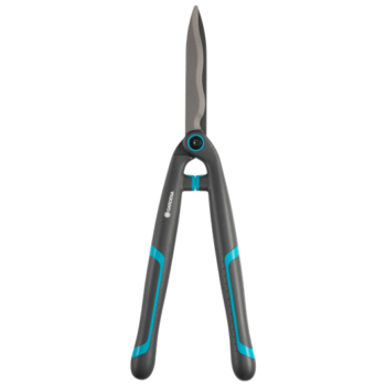 Cisaille à haies EasyCut