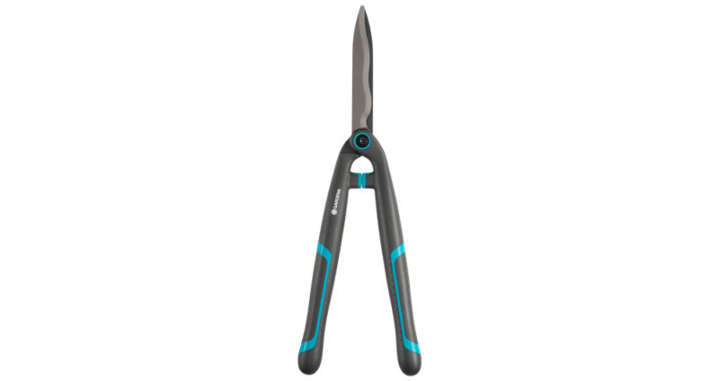 Cisaille à haies EasyCut