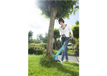 Coupe-bordures SmallCut 300-23 + Bobine gratuite