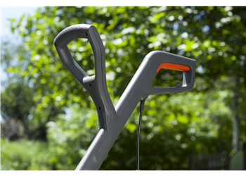 Coupe-bordures SmallCut 300-23 + Bobine gratuite