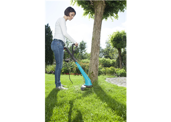 Coupe-bordures SmallCut 300-23 + Bobine gratuite