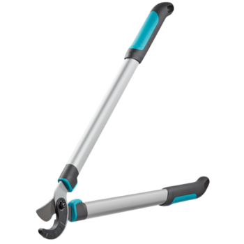 Coupe-branches EasyCut 680 A