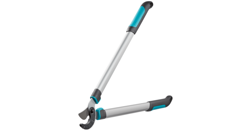 Coupe-branches EasyCut 680 A