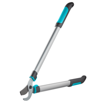 Coupe-branches EasyCut 680 B
