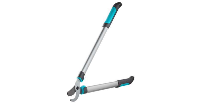 Coupe-branches EasyCut 680 B