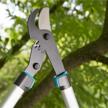 Coupe-branches EnergyCut 600 B- Gardena