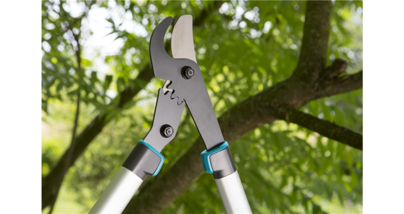 Coupe-branches EnergyCut 600 B- Gardena