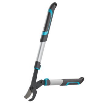 Coupe-branches EnergyCut 600 B- Gardena