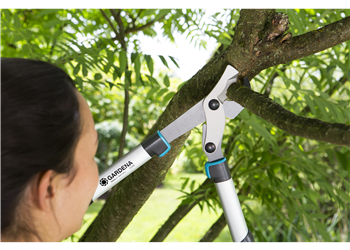 Coupe-branches EnergyCut 600 B- Gardena