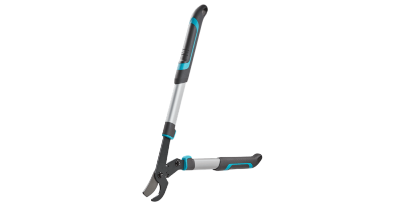 Coupe-branches EnergyCut 600 B- Gardena