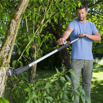 Coupe-branches SlimCut