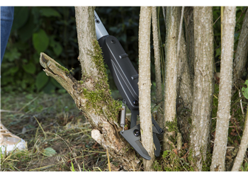 Coupe-branches SlimCut