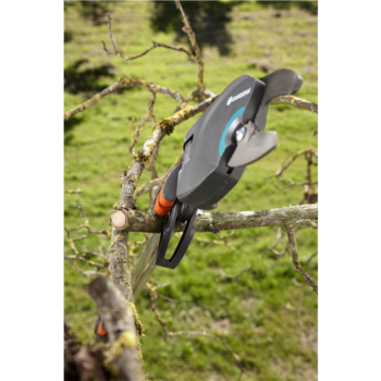 Coupe-branches télescopique StarCut 410 plus