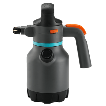 Pulvérisateur à pression préalable 1,25 L- Gardena