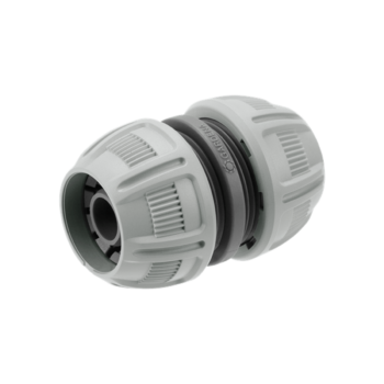 Réparateur de tuyau d'arrosage 19 mm (3/4")- Gardena