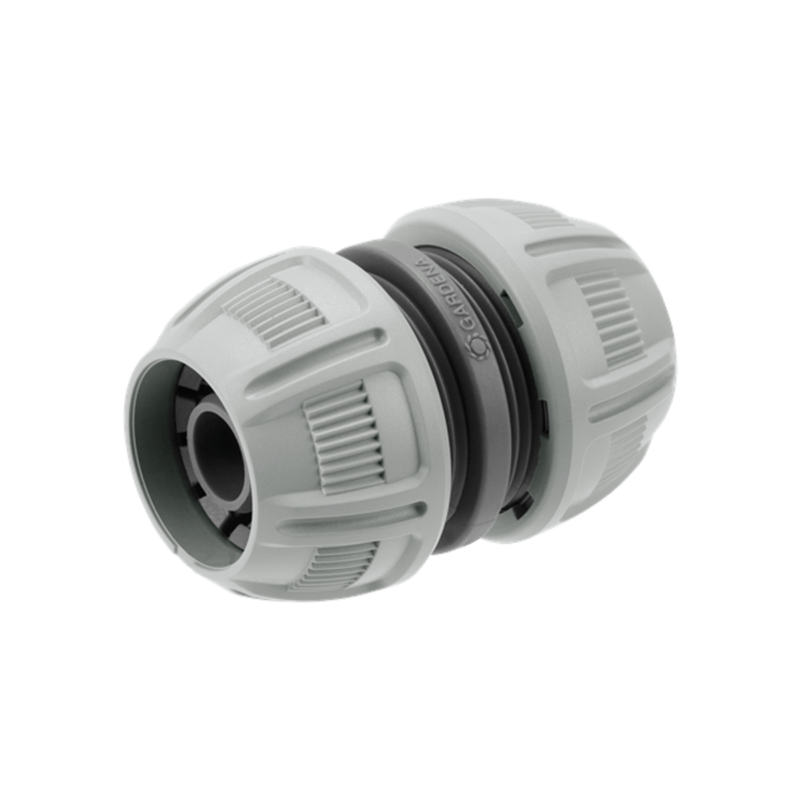 Réparateur de tuyau d'arrosage 19 mm (3/4")- Gardena