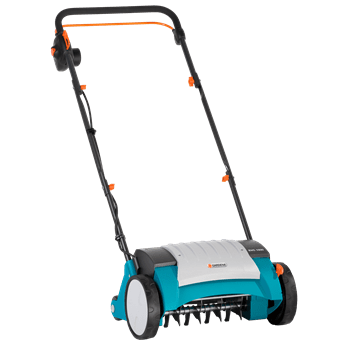 Scarificateur électrique EVC 1000- Gardena