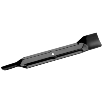 Lames de rechange Tondeuse électrique PowerMaxTM 32E- Gardena