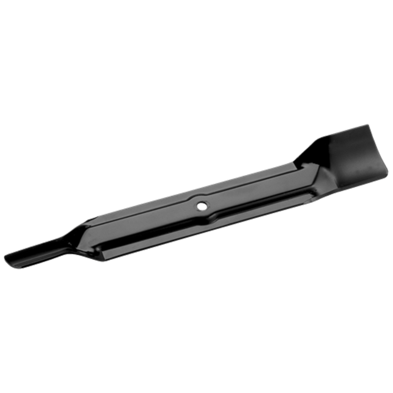 Lames de rechange Tondeuse électrique PowerMaxTM 32E- Gardena