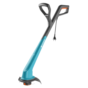 Coupe-bordures SmallCut 300/23 + Bobine gratuite