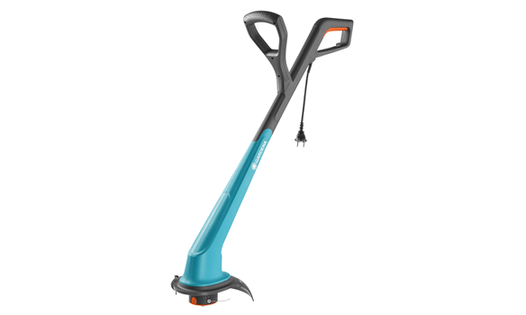 Coupe-bordures SmallCut 300/23 + Bobine gratuite