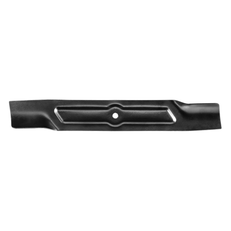 Lame de rechange PowerMax 1400/34- Gardena
