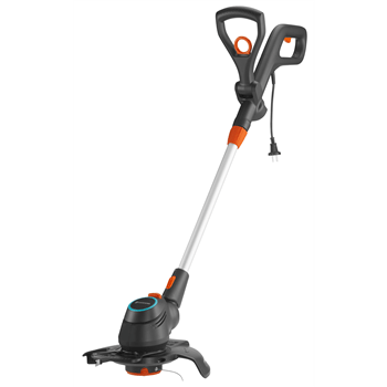 Coupe-bordures ComfortCut 550/28- Gardena
