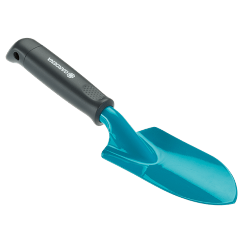 Transplantoir large Classic- Gardena