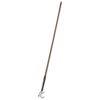 Griffe piocheuse NatureLine- Gardena