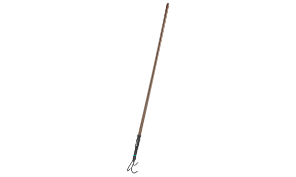 Griffe piocheuse NatureLine- Gardena