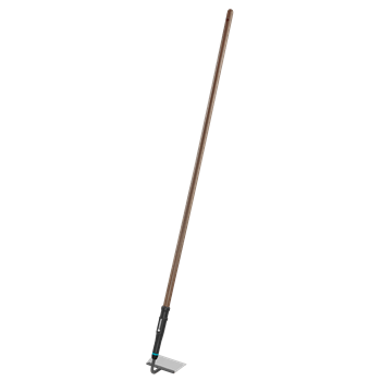 Binette NatureLine- Gardena