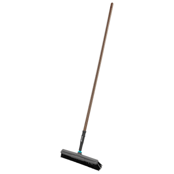 Balai de cantonnier NatureLine- Gardena