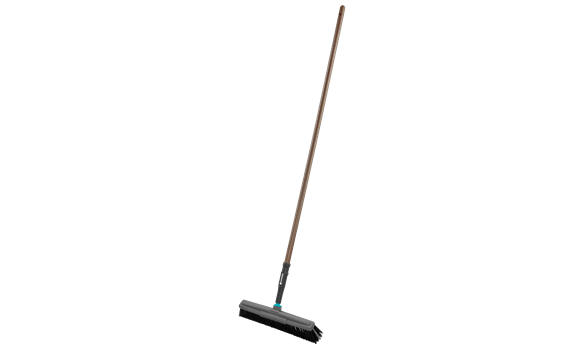 Balai de cantonnier NatureLine- Gardena