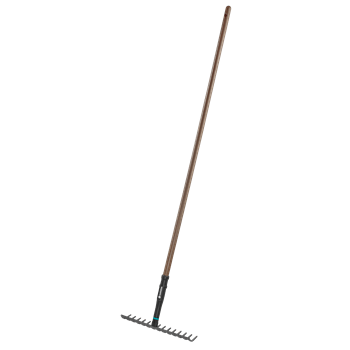 Râteau NatureLine- Gardena