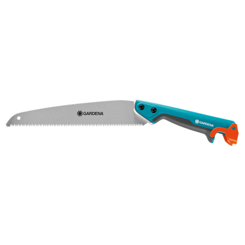 Scie combisystem 300 PP- Gardena