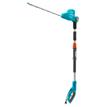 Taille-haies sur perche THS 500/48- Gardena