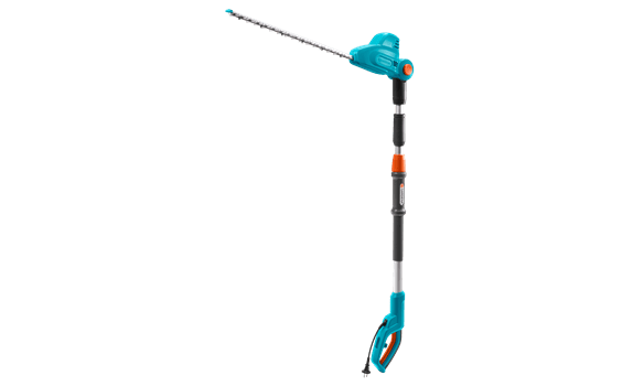 Taille-haies sur perche THS 500/48- Gardena