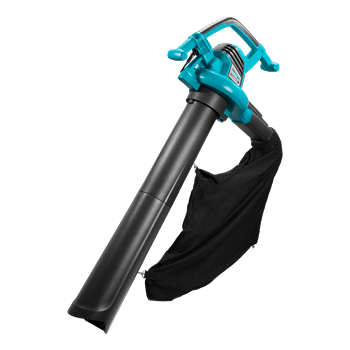 Aspirateur/ souffleur électrique ErgoJet 3000