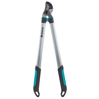 Coupe-branches EasyCut 680 A- Gardena