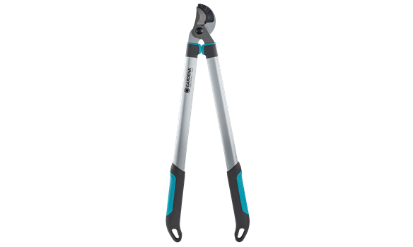 Coupe-branches EasyCut 680 A- Gardena