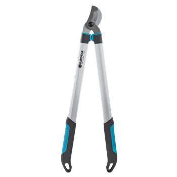 Coupe-branches EasyCut 680 B- Gardena