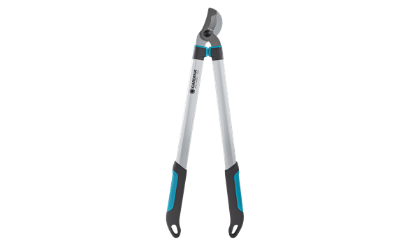 Coupe-branches EasyCut 680 B- Gardena
